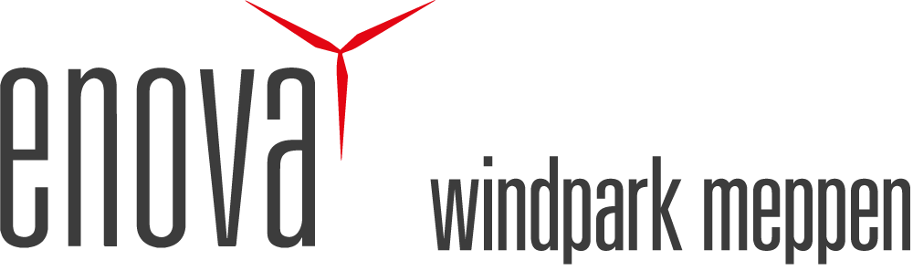Windpark Meppen