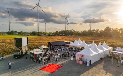 Windparkfest_Meppen_Pressefoto1_Credit_Schöning Fotodesign, Inh. Tim Heinrich Windparkfest_Meppen_Pressefoto1_Credit_Schöning Fotodesign, Inh. Tim Heinrich